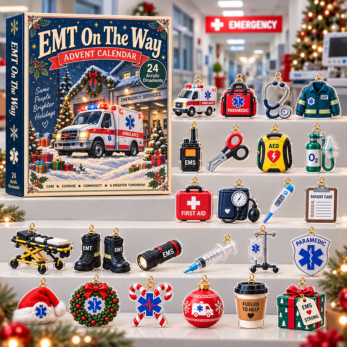 24 Days of  Emt On The Way - 2026 Advent Calendar Blind Box of 24 Ornament 350033bd-0fbc-40cc-91ed-ff71c216ac6d-t-i-xu-ng-5-.png