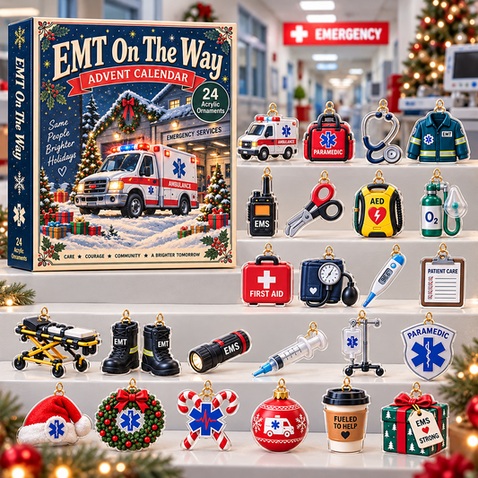 24 Days of  Emt On The Way - 2026 Advent Calendar Blind Box of 24 Ornament 350033bd-0fbc-40cc-91ed-ff71c216ac6d-t-i-xu-ng-5-.png