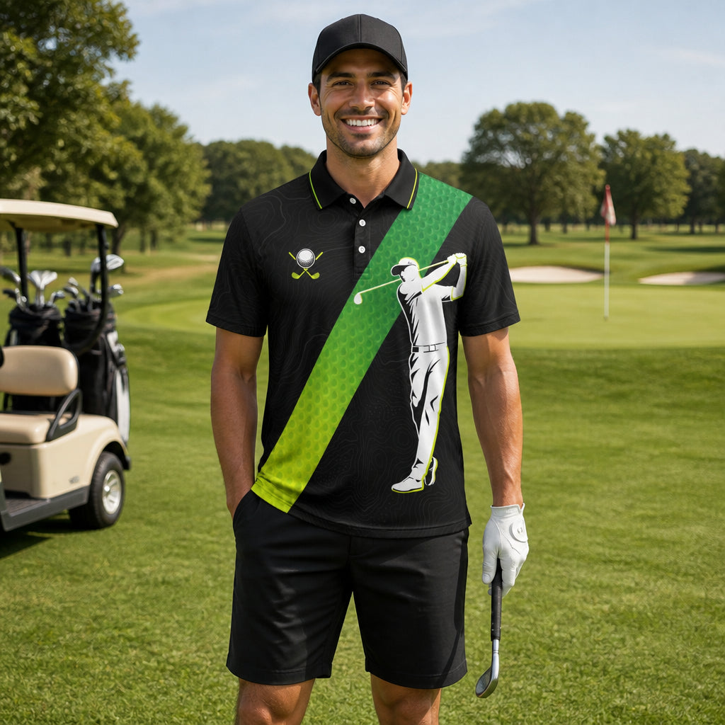 Golf Slogan AOP Polo – Your Hole Is My Goal - Polo shirt - All over printed 352c46c0-de43-4ef8-ba26-e970ee95711c.jpg