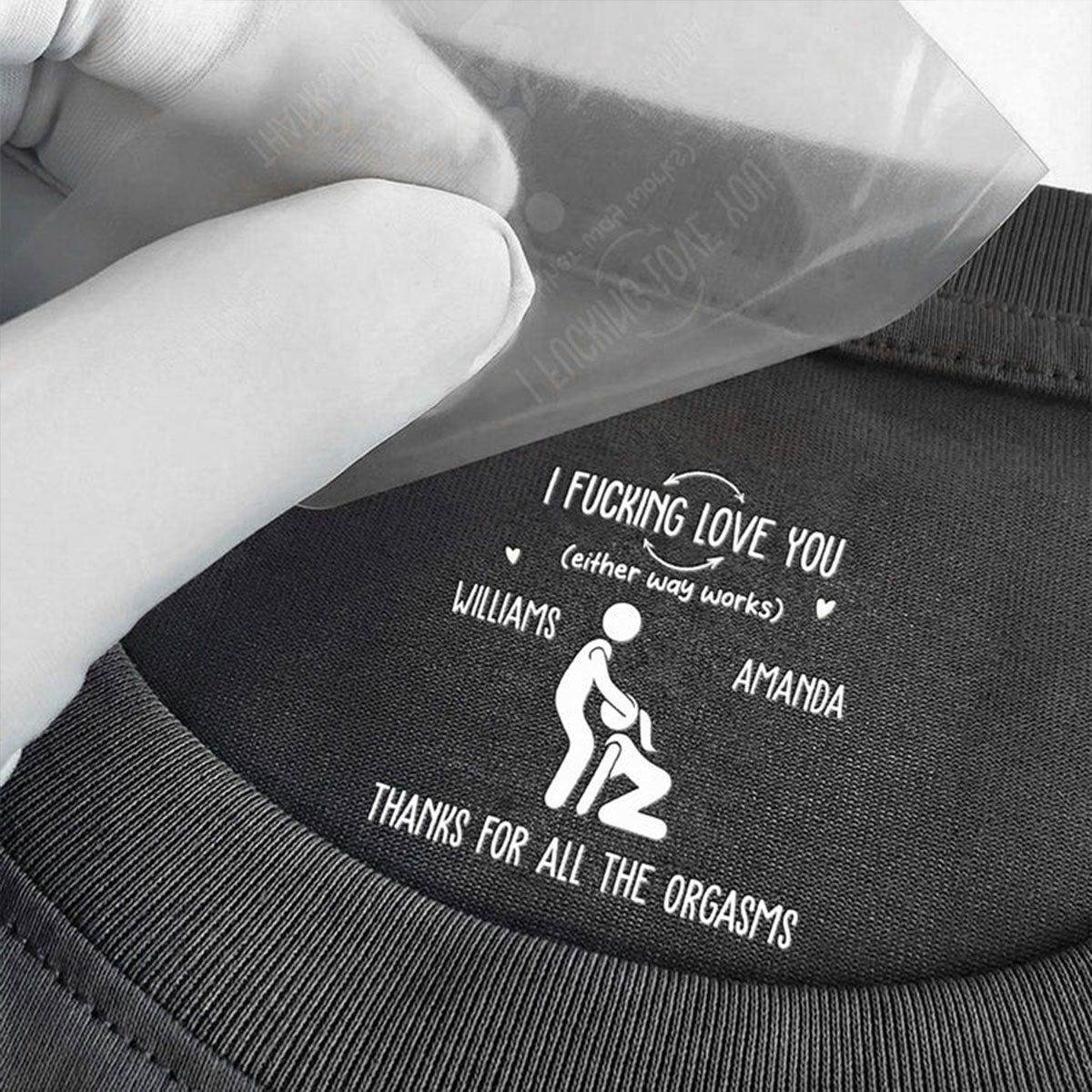 I Love You Thanks For All The Orgasms Funny Gifts For Husband - Personalized Shirt 3530c51f-88d0-4ecb-b755-30d6567c94f6-3.jpg