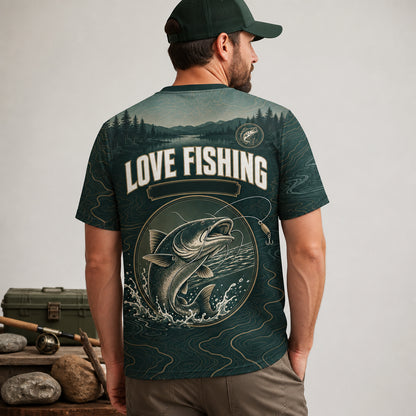 Love Fishing Catfish AOP Tee — Custom Name - Personalized T-Shirt - All Over Printed 359b2c21-acb8-4dc4-b1ff-c982020e8ea4.jpg