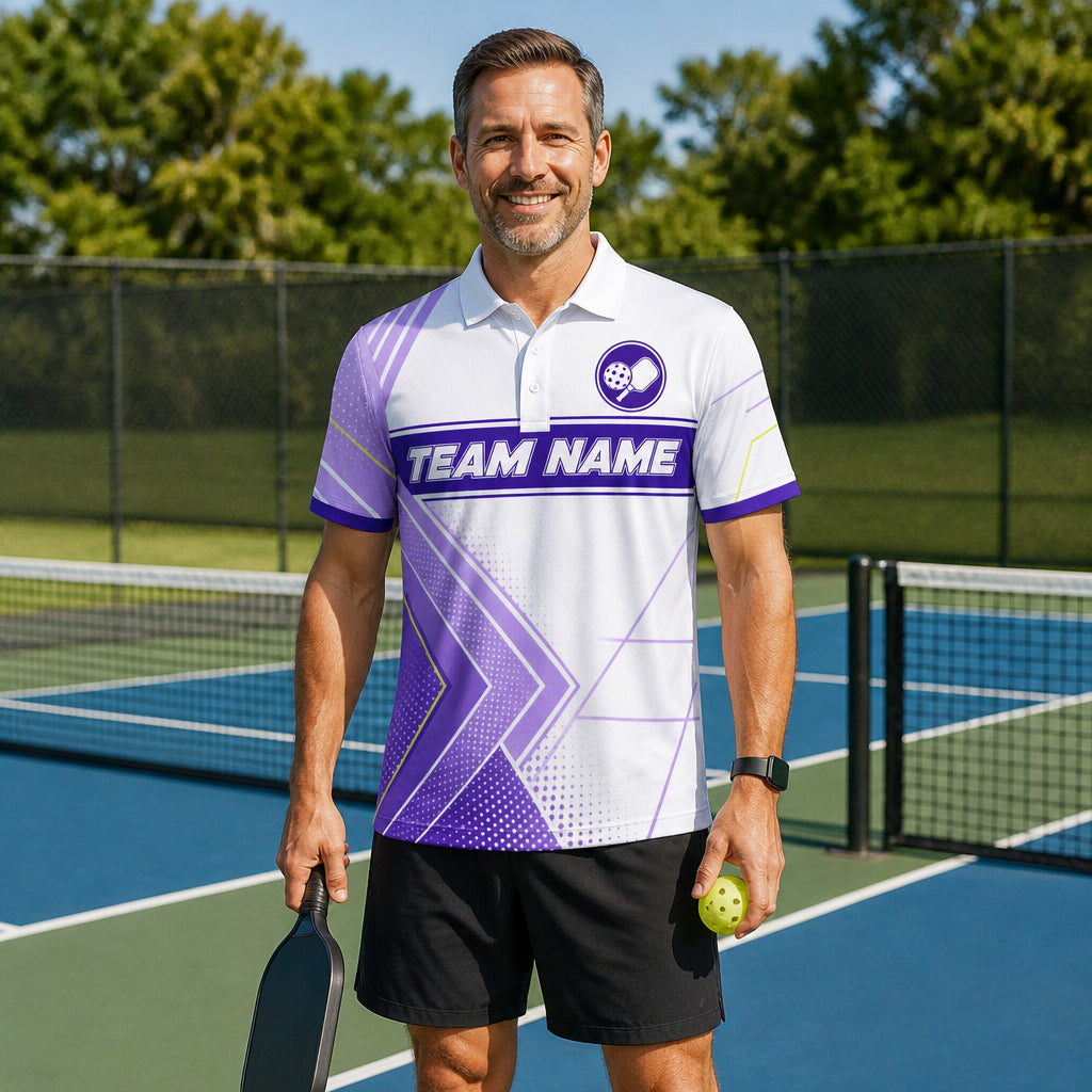 Custom Pickleball Team AOP Polo — Team Name & Player Name - Personalized Polo shirt - All over printed 359ffd5c-394f-4751-9f07-6ee17be98b94.jpg