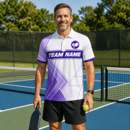 Custom Pickleball Team AOP Polo — Team Name & Player Name - Personalized Polo shirt - All over printed 359ffd5c-394f-4751-9f07-6ee17be98b94.jpg