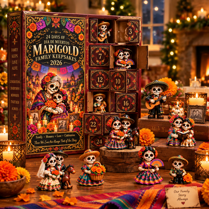 24 Days of Día de Muertos Marigold Family Avent Calendar 364044d6-77f6-4637-b3c7-72d8412c32bb-t-i-xu-ng-37-.png