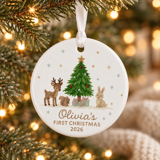Baby's First Christmas Ornament Personalized, Babies 1st Year Gift, Christmas Gift For Baby 36478258-2e38-4c2e-8900-646b733f7874-banner-1.png