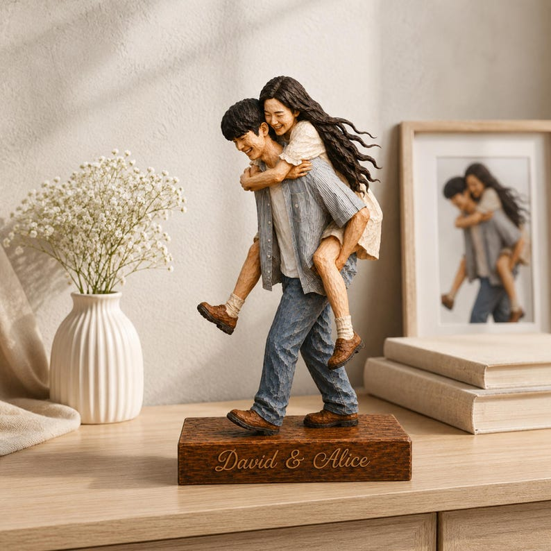 Personalized Couple Photo Wooden Figurine, Custom Portrait Statue, Anniversary Wedding Gift, Romantic Keepsake For Wife ,Husband, Couple 365e0dbf-ca40-4dc2-ade4-961c8c6944a3-r5_converted.png
