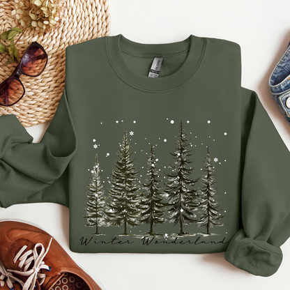 Winter Wonderland, Winter Sweatshirt, Christmas Shirt For Women, Winter Gift, Family Winter Shirt, Winter Crew Shirt, Winter Lover Shirt 368f6bc7-8034-416b-9a6b-60c8c60049d7-5.png
