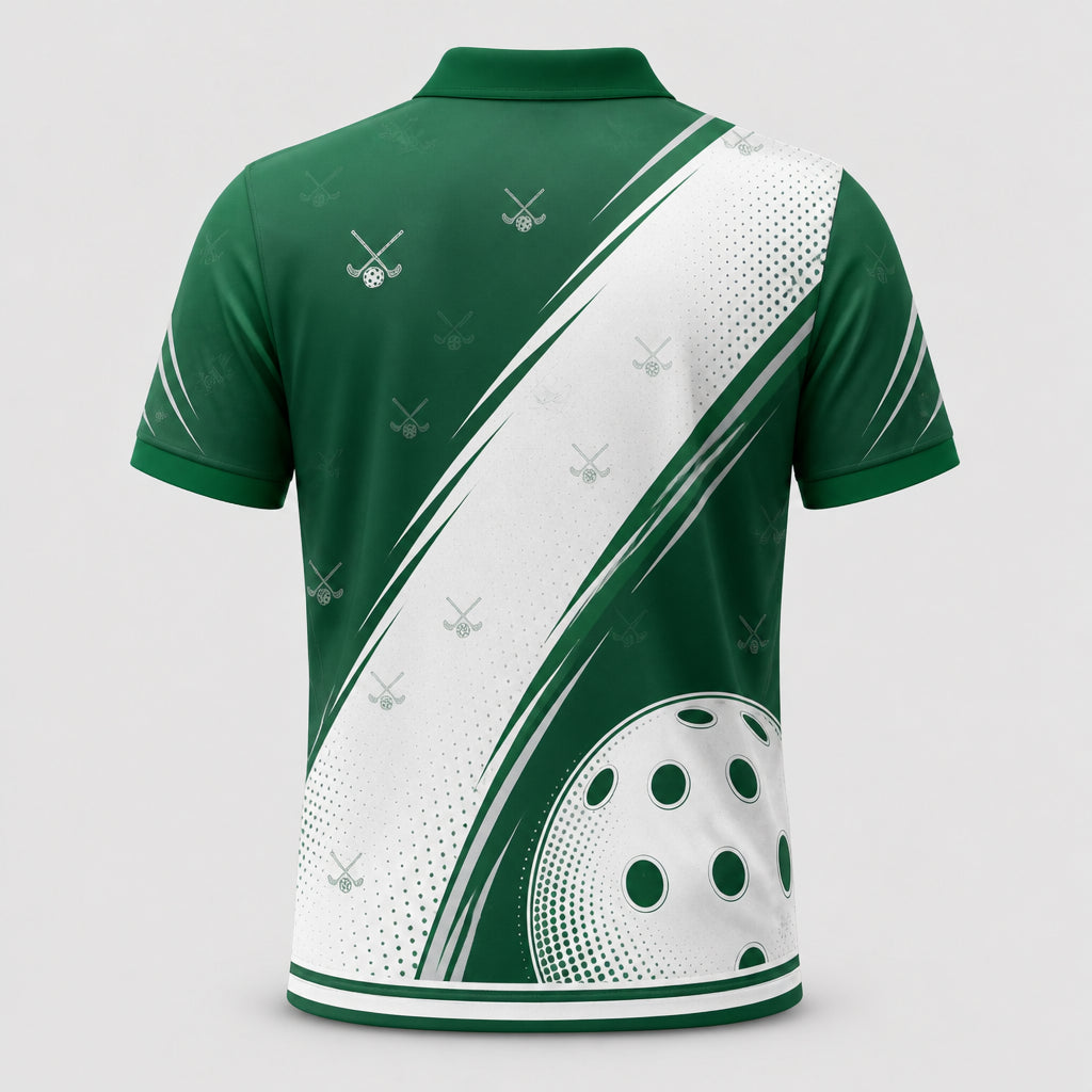 Custom Floorball Team AOP Polo – Player Name & Team Name - Personalized Polo shirt - All over printed 3690e01e-842c-4e93-8ba2-916aac8dd6b4.jpg