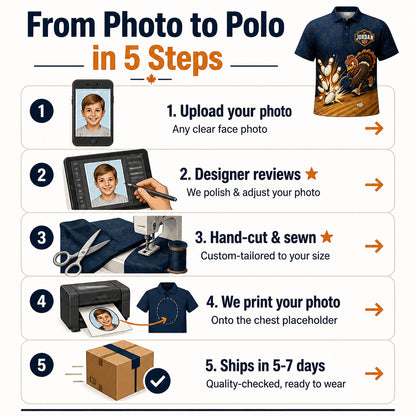 Thanksgiving Turkey Bowling AOP Polo – Custom Team & Player Name - Personalized Polo shirt - All over printed 36a061e4-4bec-48f8-a6d4-7da51f3fb30c.jpg
