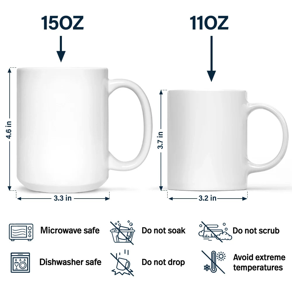 Bowling Is More Than A Game It's Passion - White Mug 36df2282-c212-482c-9c4d-8523ba473b56-Mug.jfif