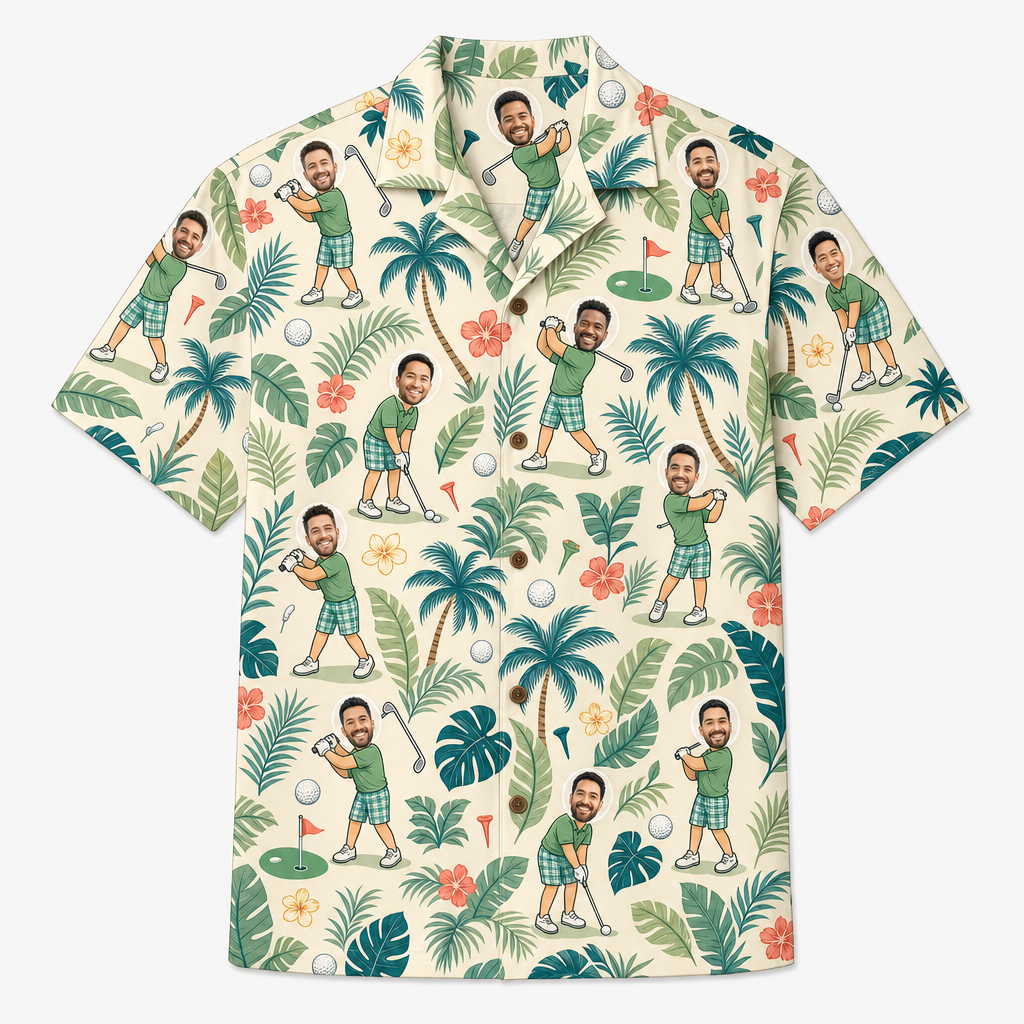 Personalized Face Golf Aloha Shirt – Tropical Cartoon Pattern - Personalized Hawaiian Shirt 36fdf56e-aa81-4b49-bc3f-cecdb0c99ab3.png
