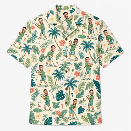 Personalized Face Golf Aloha Shirt – Tropical Cartoon Pattern - Personalized Hawaiian Shirt 36fdf56e-aa81-4b49-bc3f-cecdb0c99ab3.png