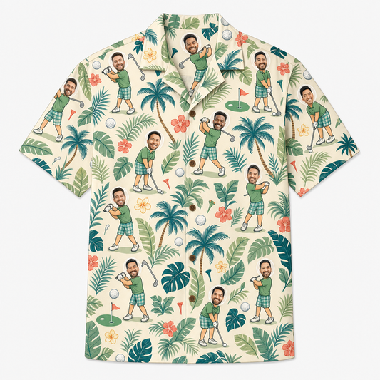 Personalized Face Golf Aloha Shirt – Tropical Cartoon Pattern - Personalized Hawaiian Shirt 36fdf56e-aa81-4b49-bc3f-cecdb0c99ab3.png