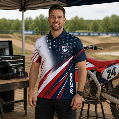 Personalized Motocross USA AOP Polo – Name & Number - Personalized Polo shirt - All over printed 3707b52a-238a-4d96-aec0-61c78cc4b3bf.jpg