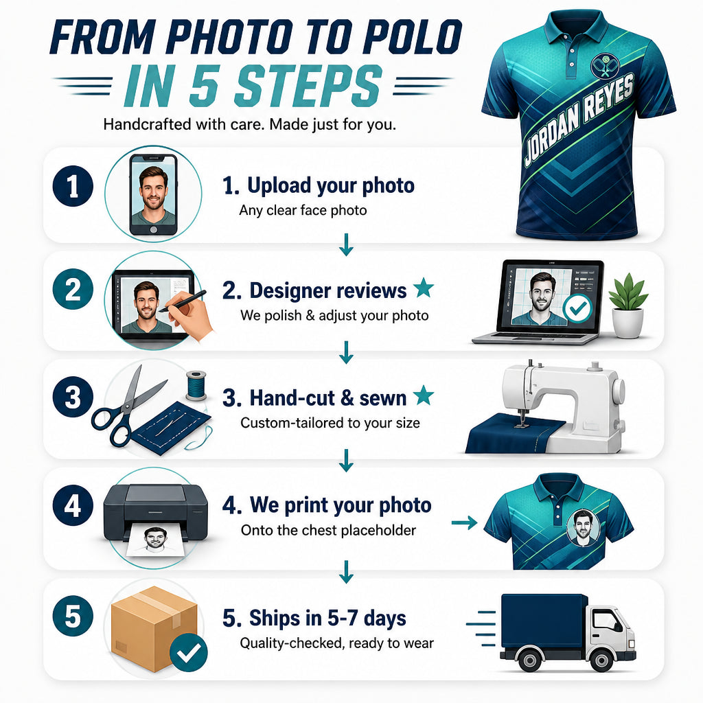 Custom Pickleball Team AOP Polo – Player Name Front, Team Name Back - Personalized Polo shirt - All over printed 3720ced8-91d0-4a40-b31a-b5e03ab684e0.jpg