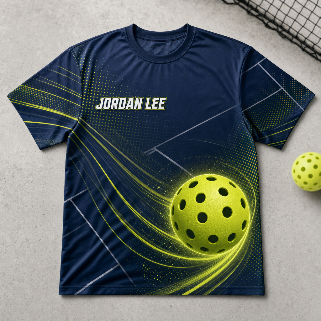 Custom Pickleball Team AOP Jersey Tee – Name & Team - Personalized T-Shirt - All over printed 3730dfa7-2c83-455f-b2d2-8c6d39a0c37e.png