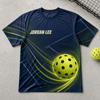 Custom Pickleball Team AOP Jersey Tee – Name & Team - Personalized T-Shirt - All over printed 3730dfa7-2c83-455f-b2d2-8c6d39a0c37e.png