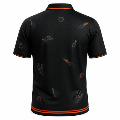 Bowling Blaze AOP Polo – Custom Player + Team Name - Personalized Polo shirt - All over printed 373f8447-f3cb-47c2-ae7e-2b128e5b3070.jpg