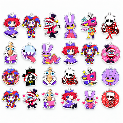 Amazing Digital Circus Advent Calendar 2026, 24 Acrylic Character Charms, Christmas Countdown Calendar, Circus Ornament Gift For Son, Daughter, Sister, Brother 37711517-446f-4cb9-8a1c-f0faf3a24d8c-pl9.png