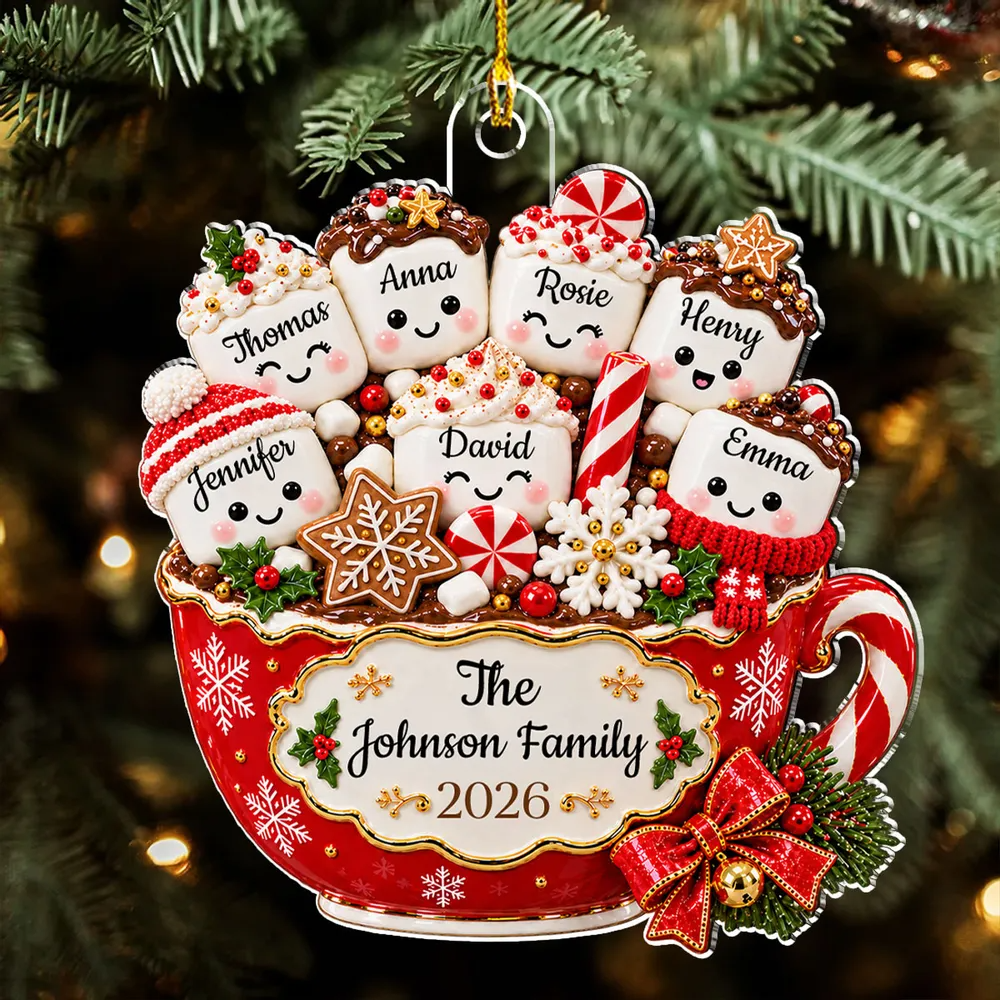 Cocoa Crew - Personalized Acrylic Ornament 37750163-77f1-4d88-811c-dec1187ba9cf-t-i-xu-ngdfgdfg.png