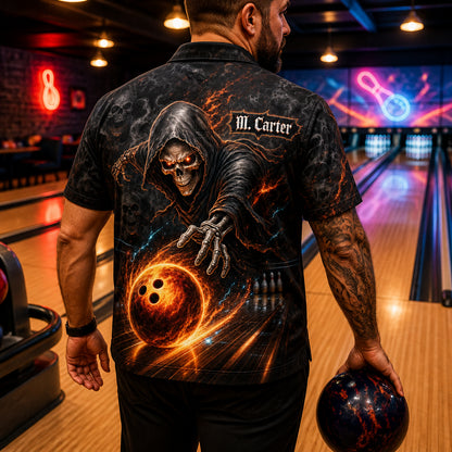 Flaming Reaper Bowling Team AOP Polo – Custom Team & Player Name - Personalized Polo shirt - All over printed 379de1e8-40c7-478d-922a-3ae888a28a14.jpg