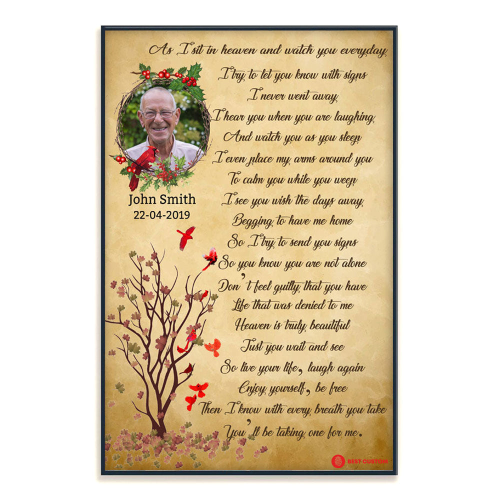 Cardinal Remembrance Custom Photo Canvas Memorial 37_1_8bf17295-04b8-4235-9b4a-f49428c0bdb3.jpg
