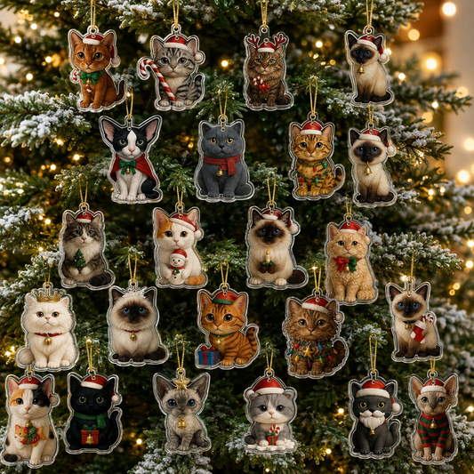 2026 Meowy Christmas Advent Calendar – 24 Cat Ornament Surprises 37a1bc25-e212-450a-b2c9-5dfb322f321b-6a5b915d-ad3c-44c2-9b8d-e60c09b47bcc.png