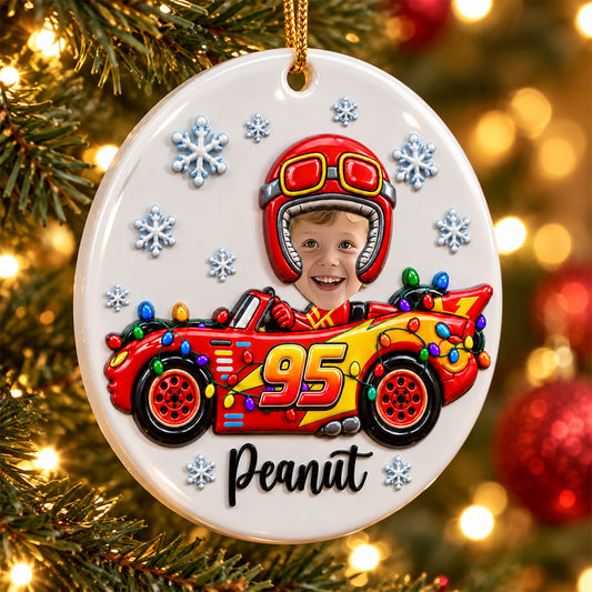 Custom Kid Face Car Toys - Real 3D Raised Ornament 37c9b651-7cd7-4251-bc4f-47509d979a95-_0000_1.jpg