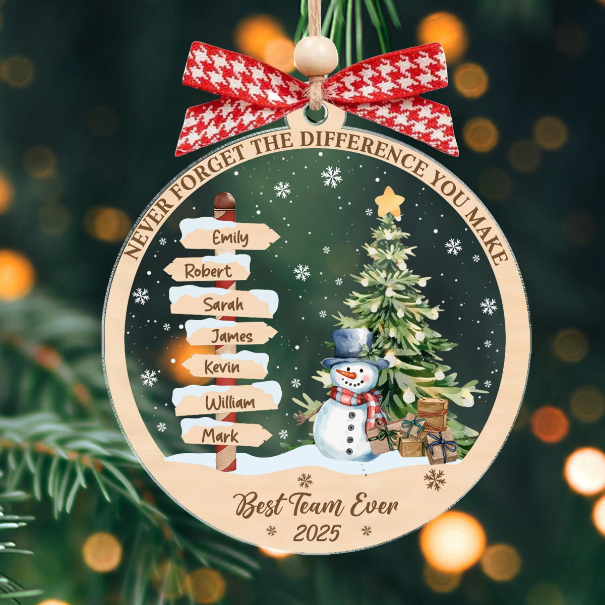Personalized Team Ornament, Custom Great Team Christmas Gift, Employee Coworker Appreciation 2026, Personalized Best Team Ever, Staff Gift 3806e866-5d3e-45f1-888b-15e87deea9ba-6.png