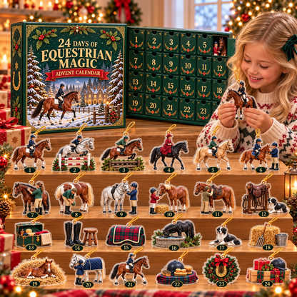 Esquestrian Magic 2026 - 24-Day Festive Countdown, Acrylic Charms Blind Box 382510d1-2292-479c-b080-91d379b65262-t-i-xu-ng-35-.png