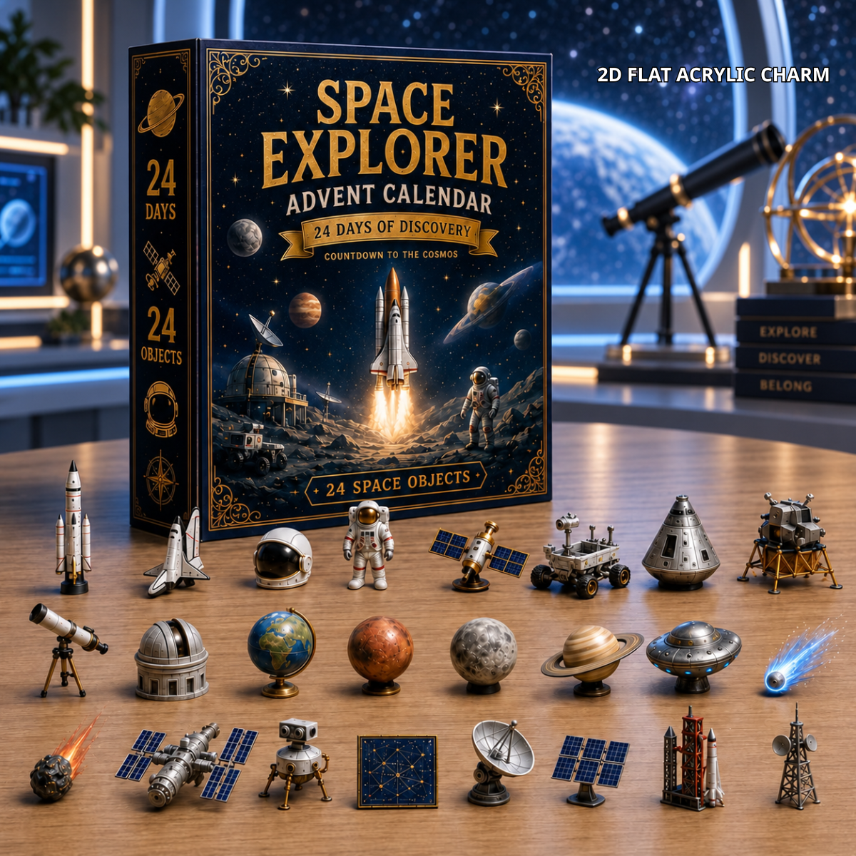 2026 Space Explorer Advent Calendar – 24-Day Christmas Countdown with Space-Themed Collectibles, Astronomy Holiday Gift for Kids, Science Lovers & Stargazers 38a1e41c-ad64-4c31-b020-c6873a92babd-1.png