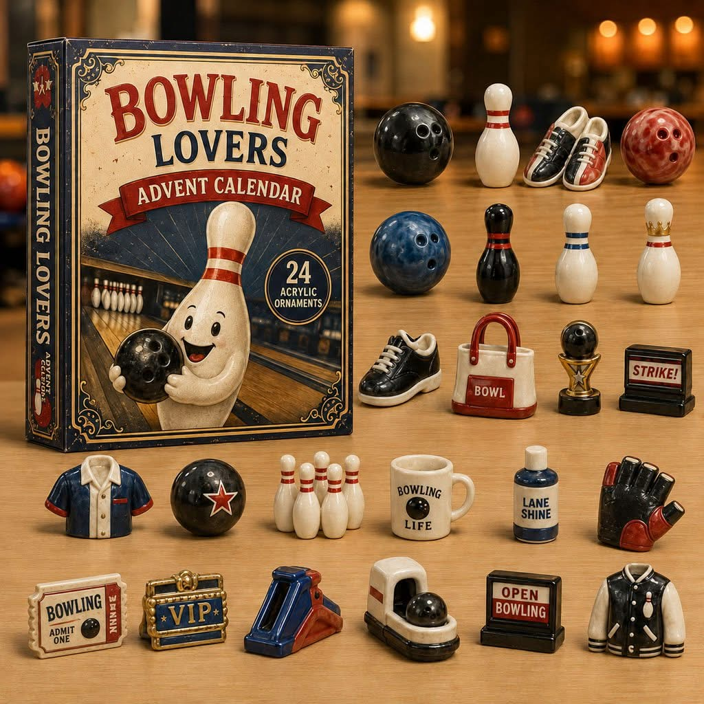 Bowling Mascot Advent Calendar 2026 - 24-Day Festive Countdown, Acrylic Charms Blind Box 38cc2b70-e7a5-4c16-b574-928644436f93-t-i-xu-ng-35-.png