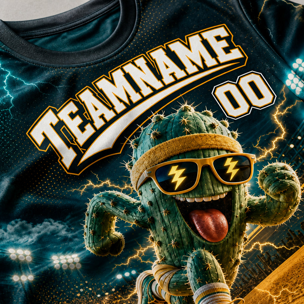 Electric Cactus Custom Team AOP Jersey Tee - Personalized T-Shirt - All over printed 390ffa90-c82d-41f1-af7e-868701514b2b.jpg