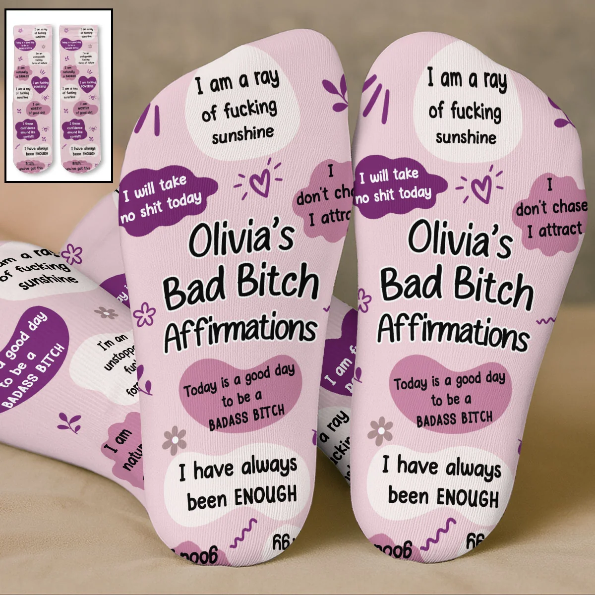I Have Always Been Enough - Personalized Crew Socks 39308ac0-0c2f-4588-844f-dc67b91277a6-t-i-xu-ng-5-.png