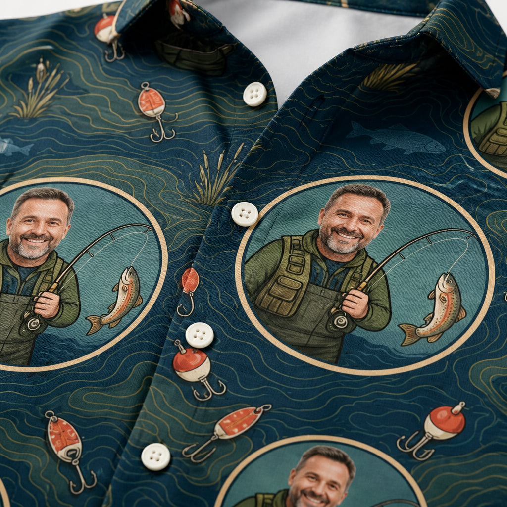 Custom Face Fisherman Hawaiian Shirt – Lake Map Pattern - Personalized Hawaiian Shirt 3961b51c-a1b2-4cd6-a266-730165e15418.jpg