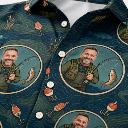 Custom Face Fisherman Hawaiian Shirt – Lake Map Pattern - Personalized Hawaiian Shirt 3961b51c-a1b2-4cd6-a266-730165e15418.jpg