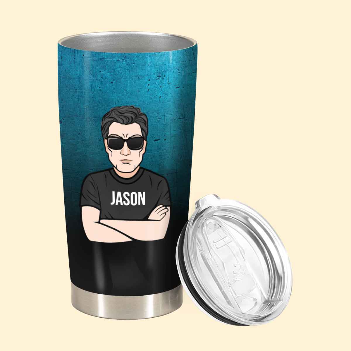 Best Husband Ever Tumbler - Gift For Father 3_08446d57-862d-4ef9-b28b-af9b4427aacf.jpg