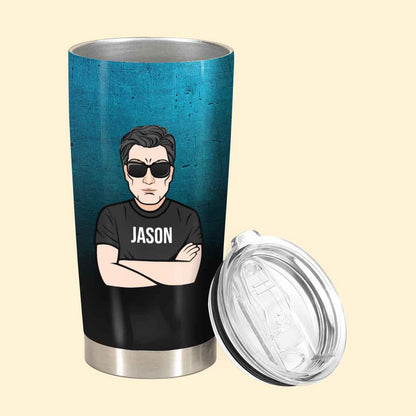 Best Husband Ever Tumbler - Gift For Father 3_08446d57-862d-4ef9-b28b-af9b4427aacf.jpg