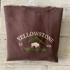 Yellowstone Embroidered Sweatshirt 2 3_093353a5-e35c-49a6-832f-0278821036c8.jpg