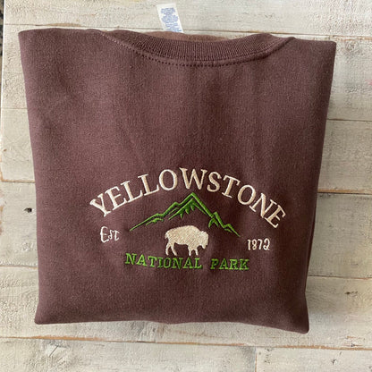 Yellowstone Embroidered Sweatshirt 2 3_093353a5-e35c-49a6-832f-0278821036c8.jpg