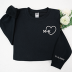 Custom Couple Initials - Personalized Embroidered Apparel - Gift For Couple 3_0fd48ee9-dafb-4638-aaa8-d4abaced05ba.png