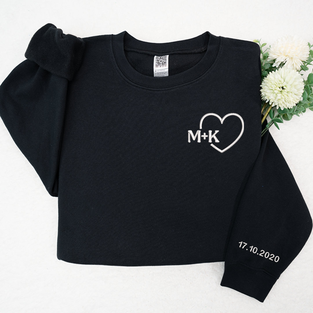 Custom Couple Initials - Personalized Embroidered Apparel - Gift For Couple 3_0fd48ee9-dafb-4638-aaa8-d4abaced05ba.png