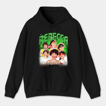 90's bootleg rap tee custom photo - Personalized photo hoodie 3_132a38d8-1d9b-4b5c-b0bc-668070ac00a4.jpg