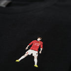 Iconic Football Moments Embroidered Shirt 3_18c92054-0b63-4505-83fc-63cf389c48f8.jpg?v=1743397359