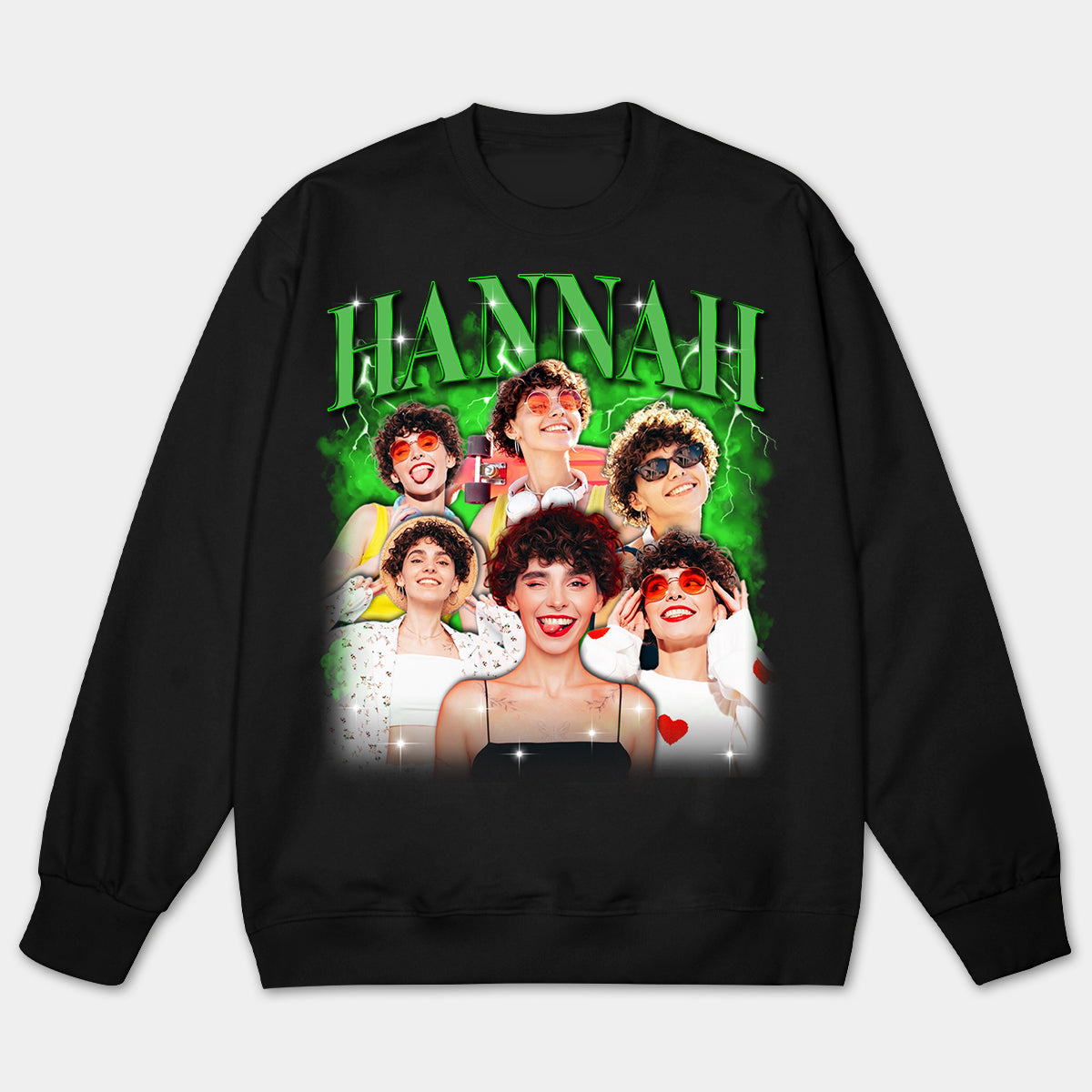90s Vintage Bootleg Sweatshirt, Custom Bootleg Rap Shirt, Custom Face Sweatshirt, Custom Photo Sweatshirt, Custom Girlfriend Sweatshirt 3_1c5c1f70-350b-4242-a149-62aa5a6bbf42.jpg
