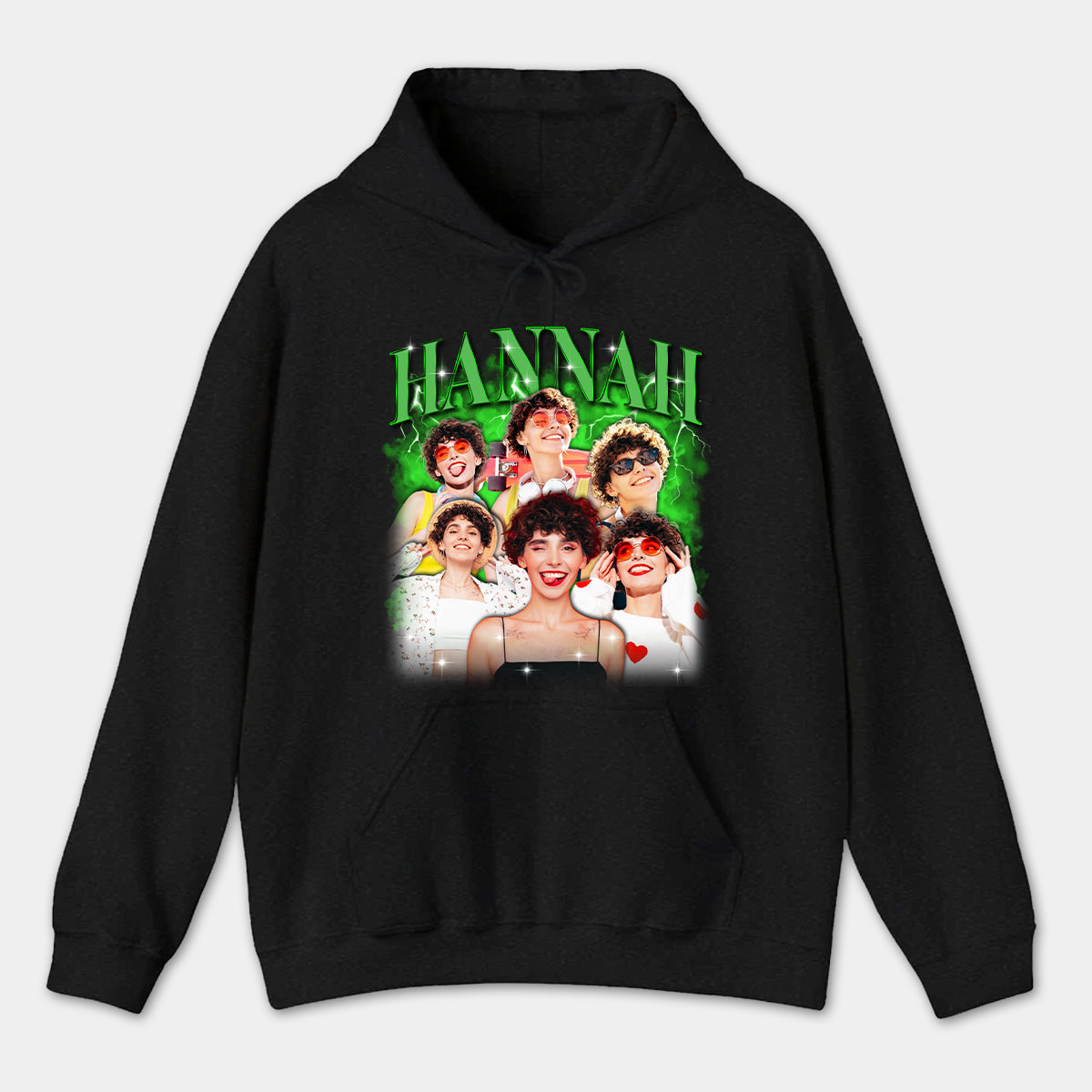 90s Vintage Bootleg Hoodie, Custom Bootleg Rap Hoodie, Custom Face Hoodie, Custom Photo Hoodie, Custom Girlfriend Hoodie 3_2c5fa9a3-6e56-4162-a868-a8ddbfb35c73.jpg
