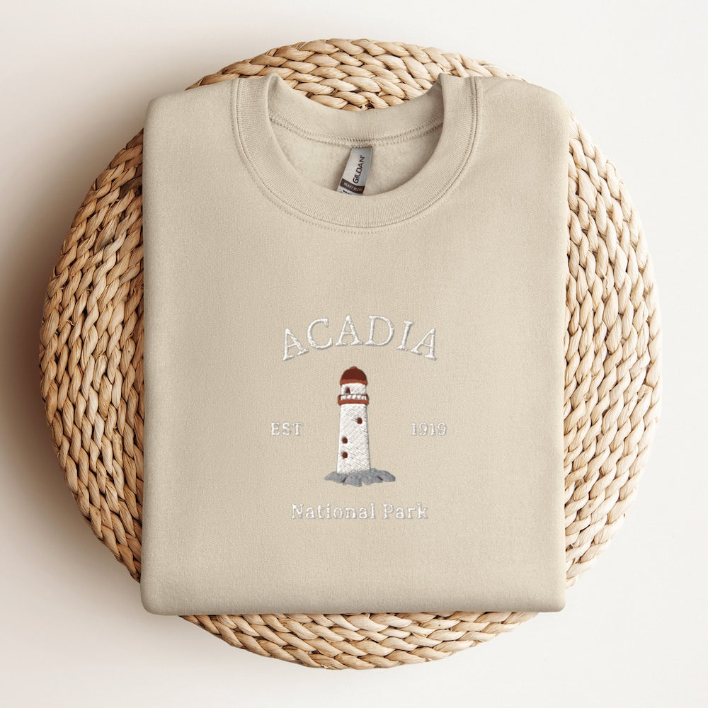 Glacier National Park Embroidered Crewneck-Embroidered Crewneck-National Park Sweatshirt 3_30ae8a2d-93aa-466d-8a37-dfa18740084a.jpg