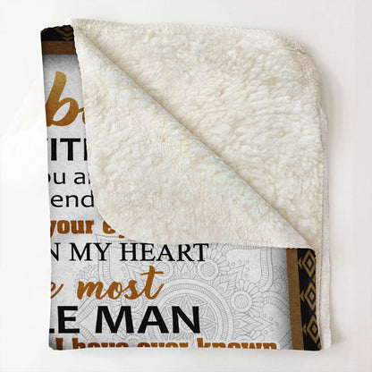 Best Valentine Gift For Husband, You Are The Most Incredible Man Upload Photo Blanket 3_39_8dec8efc-9942-45e7-9335-ed622574864d.jpg