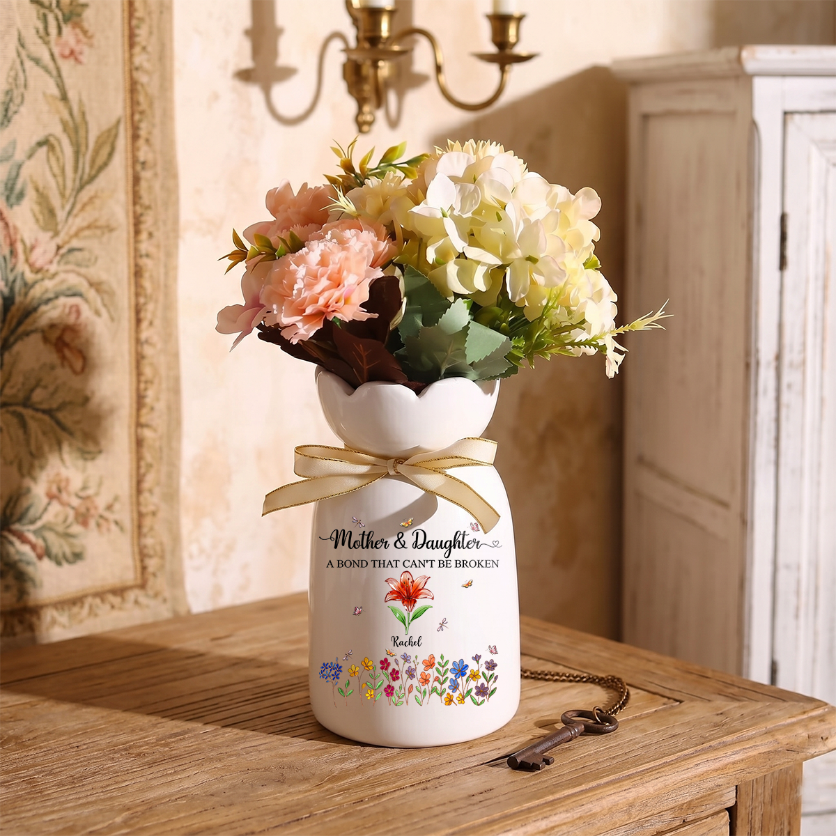 Seed Of Love - Personalized Glass Everlasting Flowers 3_555bdadd-0c32-4b7f-b635-580c5a61b4fd.png