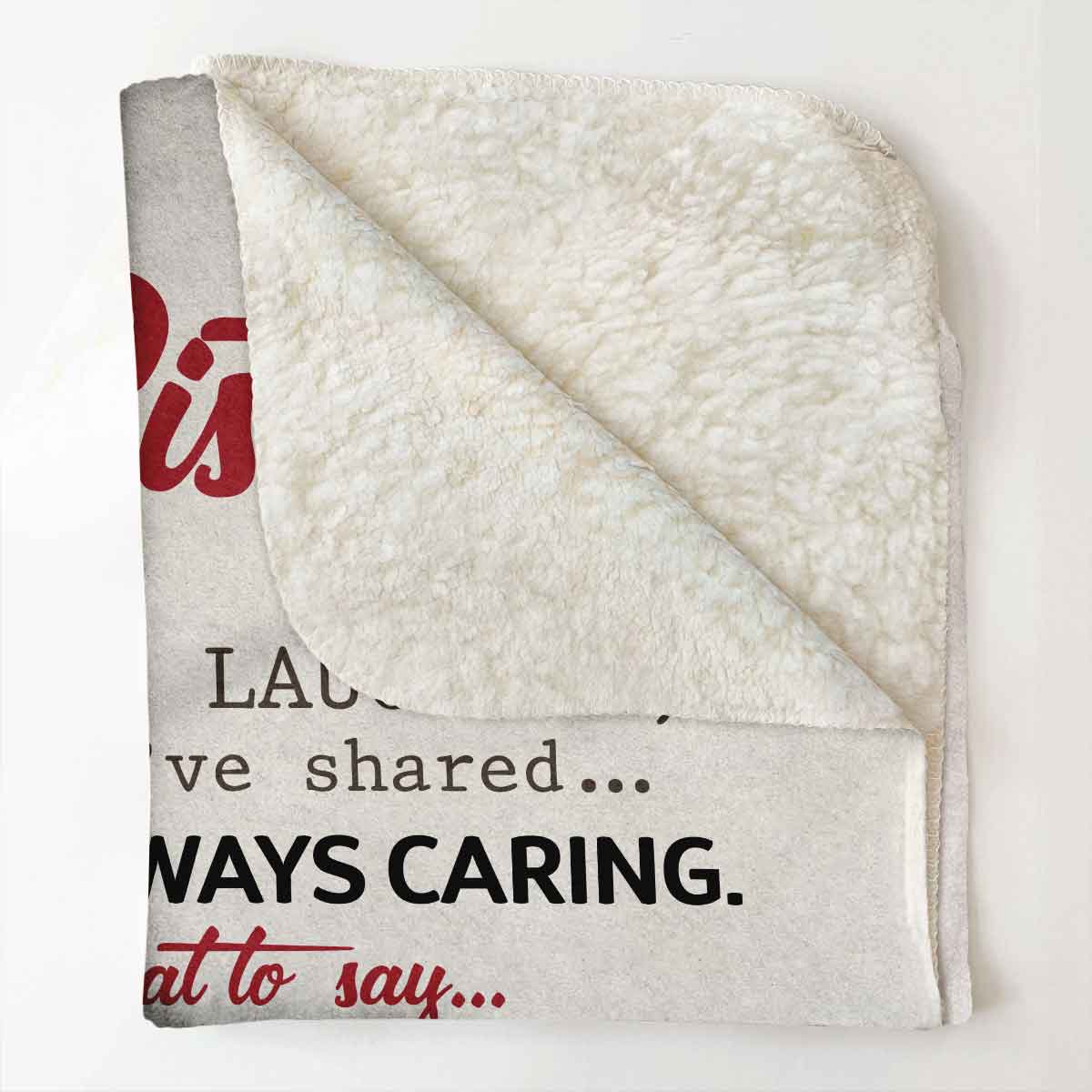 I Am Here For You - Personalized Blanket - Birthday Gift For Sisters, Soul Sisters, Besties 3_60c599da-7af8-44f8-b5fc-07804df3aa7b.jpg